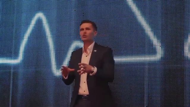 Гениальная идея создания - Поколение NEXT смотреть онлайн