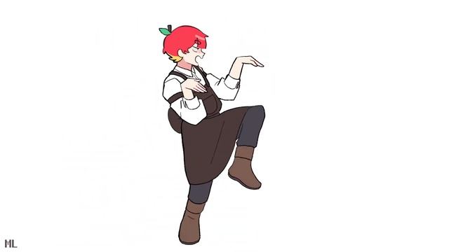 마플님으로 stock shuffle meme смотреть онлайн