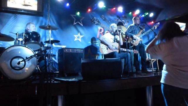 08 Проект ХУ=ХИ РОК ОПОХМЕЛКИ 08 01 2017 Rock Jazz cafe смотреть онлайн