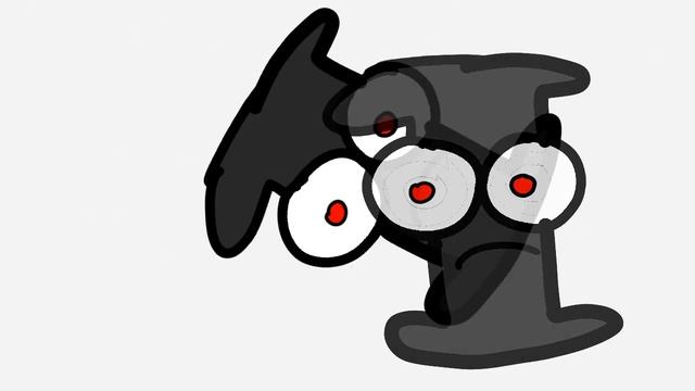 When I led the guard (Español Sub) смотреть онлайн