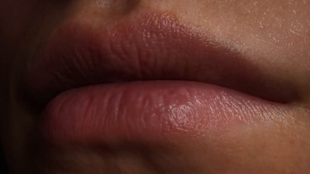 Realistic Skin Shader Render in Unreal Engine 5.1 with Lumen смотреть онлайн