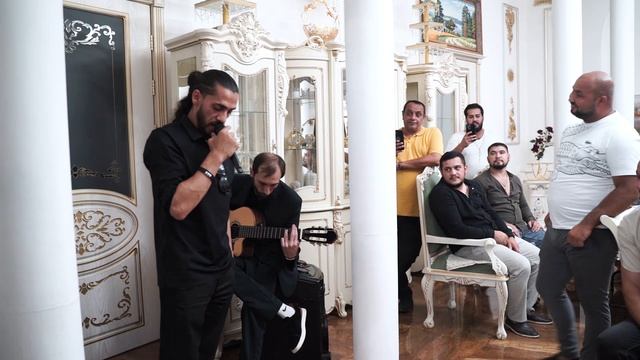 День рождения 12.09.24 смотреть онлайн