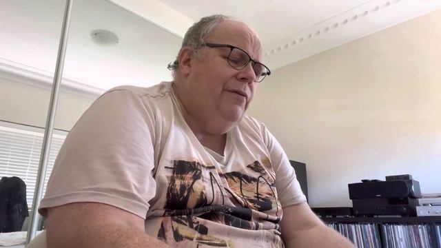 Led Zeppelin: Led Zeppelin II Album Review смотреть онлайн