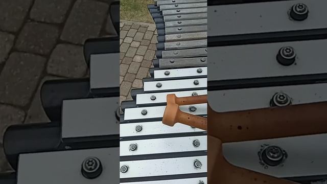 вода музыка утки смотреть онлайн