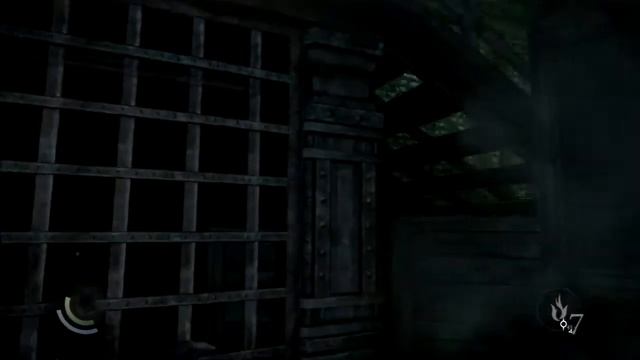 Thief Walkthrough Part 6 (With Commentary) - Ruthless смотреть онлайн
