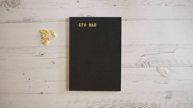 Peg Board смотреть онлайн