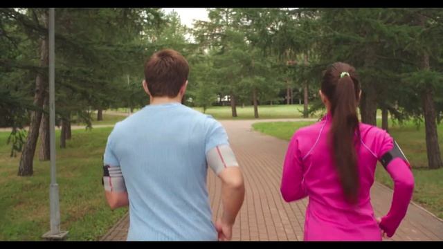 Power of Intermittent Fasting. How to do Intermittent Fasting for Serious Weight Loss смотреть онлайн