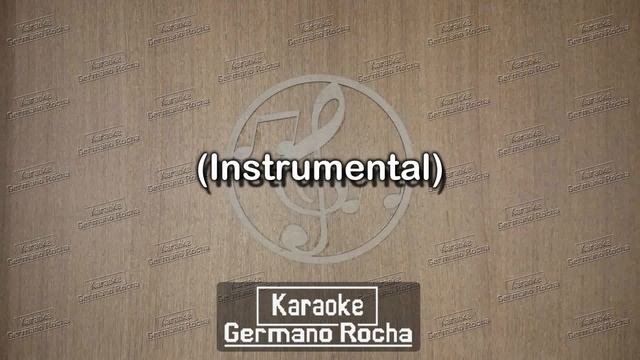 Gamma Ray - Heading For Tomorrow (Karaoke) смотреть онлайн