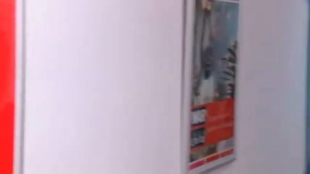 Tempo-Team Employability.FLV смотреть онлайн