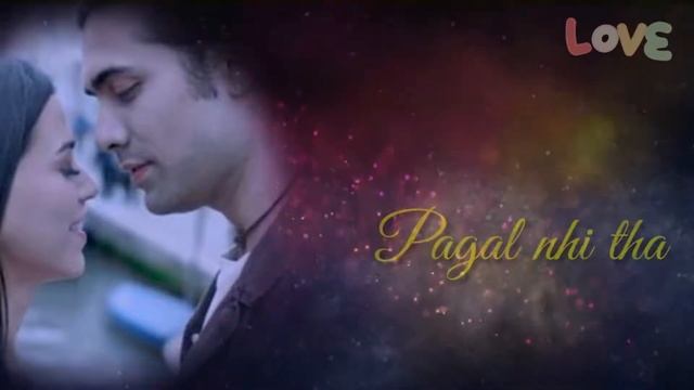 humnava mere whatsapp status video free download смотреть онлайн