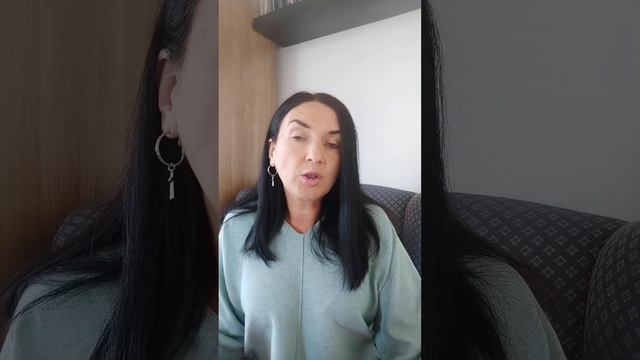 Напиши свою жизнь заново. Близнецы. Весы. Водолей смотреть онлайн