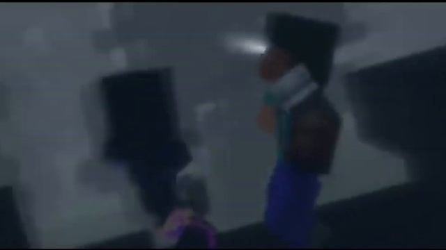 ТОП 10 ЛУЧШИХ ПЕРЕВОДОВ ПЕСЕН ОТ ДАМБО MUSIC | TOP | ДАМБО MUSIC | смотреть онлайн