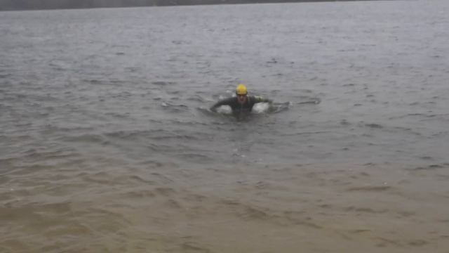 Подготовка к Форсированию Днепра 2018 смотреть онлайн