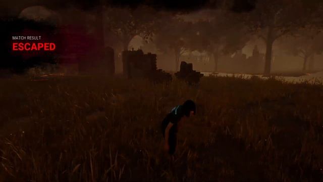 dbd w/bb смотреть онлайн