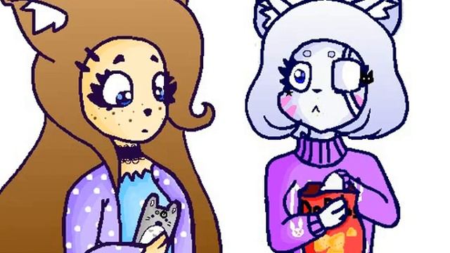 Когда услышал - Оп Эроина :D смотреть онлайн