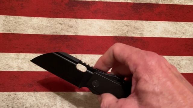 WE Knife Co. Roxi 3 Frame Lock. My favorite Todd Knife and Tool Collaboration🔥🙌🏼! смотреть онлайн