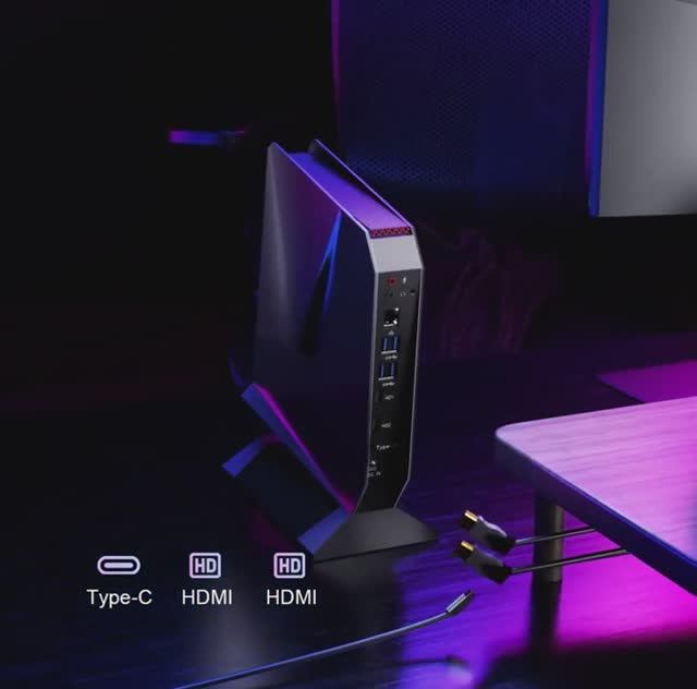 ПК-мини смотреть онлайн