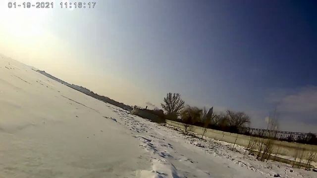 Купания на Коньках. смотреть онлайн