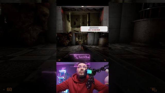 VLADiK BRUTAL смотреть онлайн