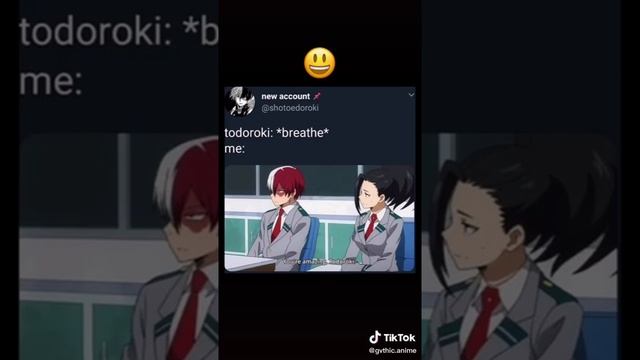 🎤sawarasenai🥰kimi😸wa⛓shoujo👻na💅no?✨böKù🌸Wâ🧚ÿARiçHiñ🤴BįCChī😾ńO😩oSû🚣Dà🎉YO смотреть онлайн