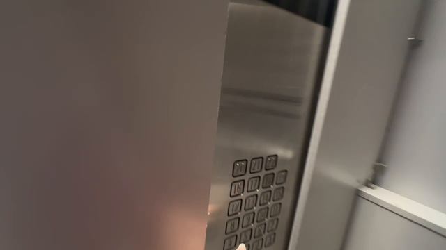 Карла Маркса 259 смотреть онлайн