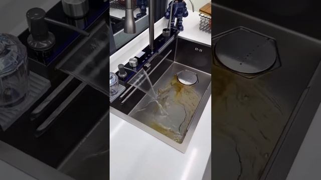 Она должна быть у каждого! МОЙКА 🔥🔥🔥WB- 200339146 Ozon -1380047579 Yandex.Market -102656478137 смотреть онлайн