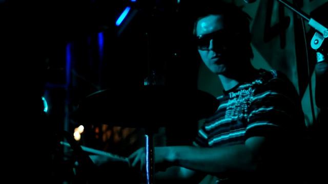 Babe I'm Gonna Leave You (Led Zeppelin) cover by Red Rocks смотреть онлайн