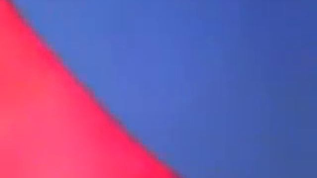 Артем,поет красава смотреть онлайн