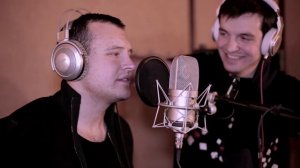 группа "Тестостерон" (те100стерон)