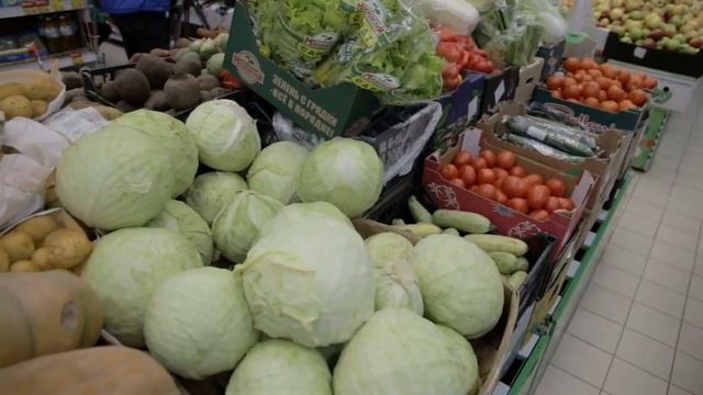 Mother's diet can cause colic in the baby смотреть онлайн