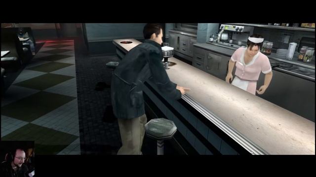 MOONMOON - Indigo Prophecy (Fahrenheit) PART 1 - 7/9/2022 смотреть онлайн