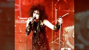 16. Spellbound (1988, LIVE) / Siouxsie And The Banshees – At The BBC (CD3, 2009)