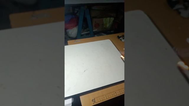 Methyl Nitrate Disintegrate Test смотреть онлайн