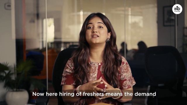 Q1 Earnings of TCS, Infosys, Wipro & HCL Tech: Market Impact смотреть онлайн