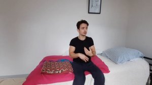 Срыв на Воздержании. Как Перестать Срываться?