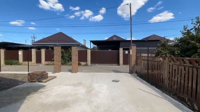 Недвижимость в Краснодаре и Краснодарском крае 2024: Купить Квартиру, Дом | Ипотека и Аренда смотреть онлайн