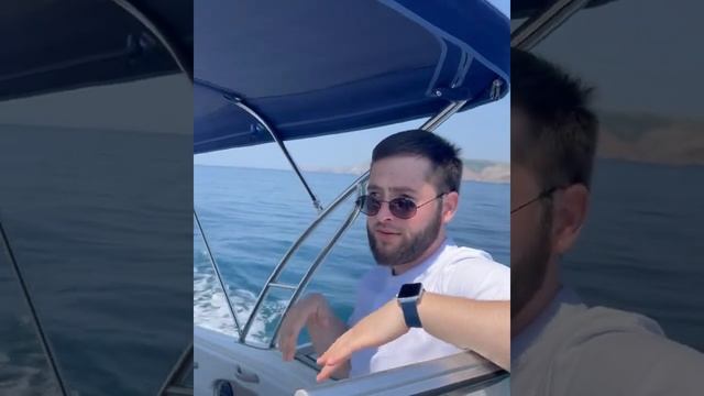 Khalif😍танцы под луной 2021 смотреть онлайн