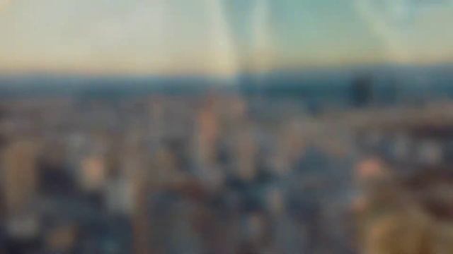 Пляж Лидо 🏄 Ашдод 🌅 Израиль 💠 חוף לידו באשדוד смотреть онлайн