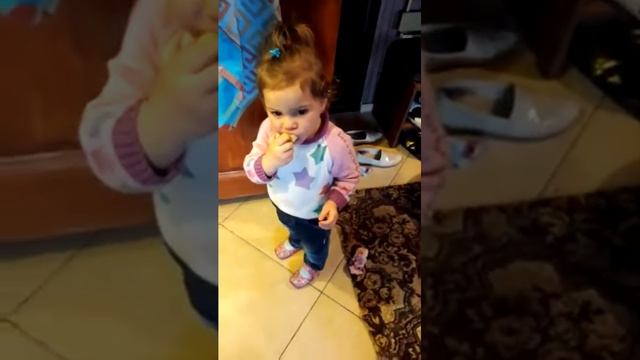 х(190) смотреть онлайн