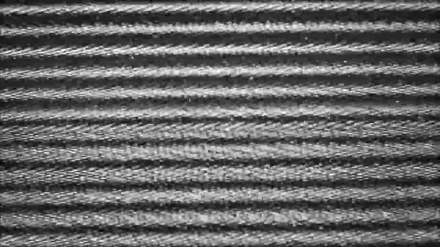 TV Static Transition with sound смотреть онлайн