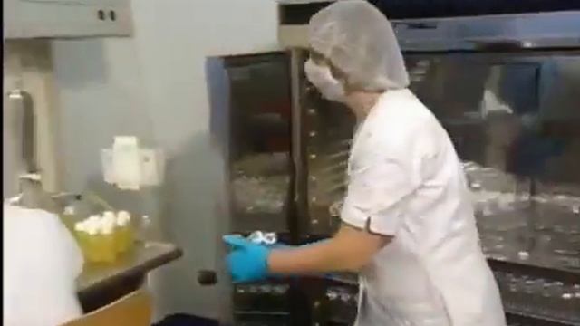 ||Лечебная сила матери природы|| Colostrum LR смотреть онлайн