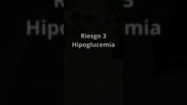 La diabetes y el verano #sabiasque #diabeticos #diamundialdeladiabetes #diabeticas смотреть онлайн
