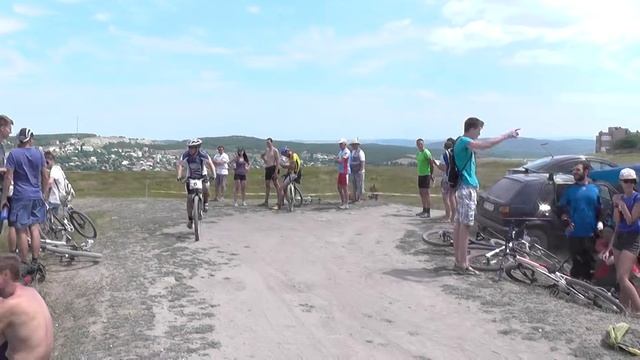 эксперты35финиш смотреть онлайн