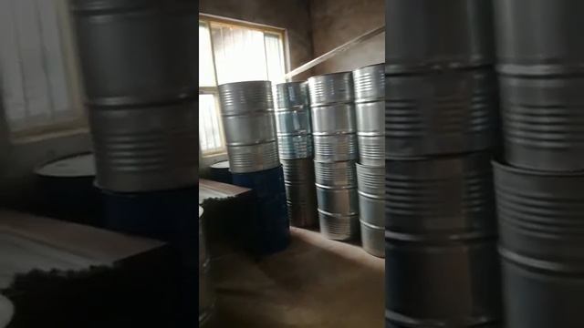 PGDA 99% ,99.5%,99.7% pure solvent CAS No 623-84-7 Propylene glycol diacetate смотреть онлайн