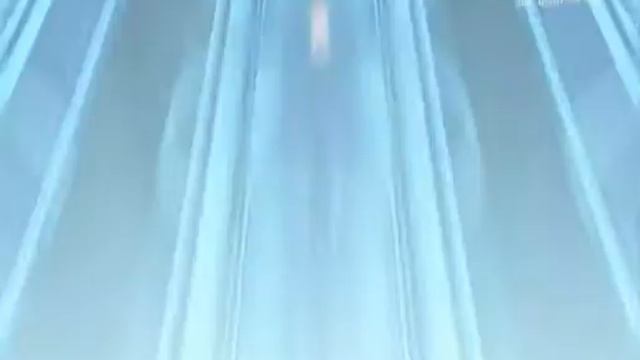 Final Fantasy VIII (PSX) - Escena de video 8 CD3: Cápsulas dirección al espacio 1 смотреть онлайн