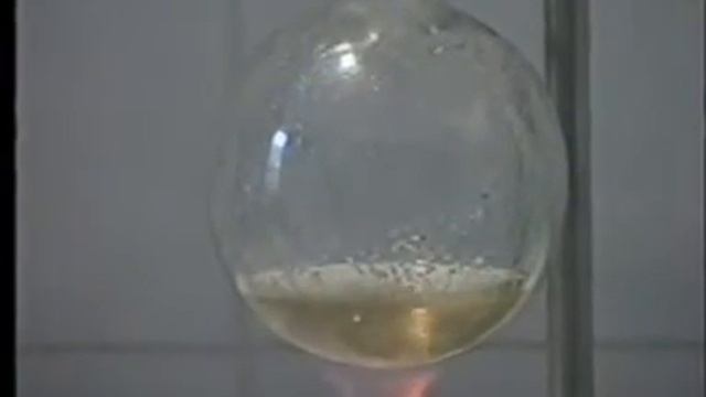 ĐIỀU CHẾ KHI ETYLEN (C2H4) ll Ông giáo dạy hóa смотреть онлайн