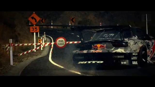 recovery Lxst Cxntury vega