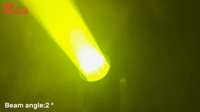 250W LED BEAM--LED 250W Beam Moving Head light смотреть онлайн