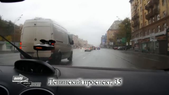 Ловит стрелку Str-8020ex смотреть онлайн