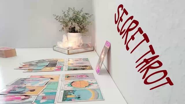 ARIES EL 99% NO VA A CREER ESTOOO 😱🤯 TREMENDO SECRETO 🤫😈 HOROSCOPO #ARIES AMOR AGOSTO 2024 смотреть онлайн